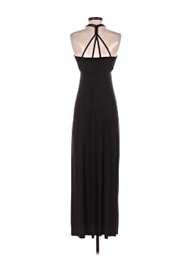 t bags halter dress T-Bags | Dresses | Nwt Tbags Silkblend Halter Dress