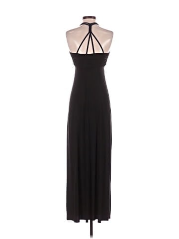 T-Bags Los Angeles Cocktail Dress (view 2)