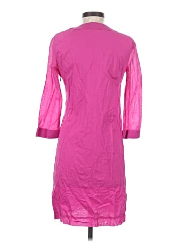 Tory Burch Cocktail Dress (view 2)