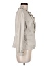 Talbots Ivory Blazer Size 8 - photo 4