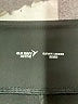 Active by Old Navy Black Active Pants One size (estimated) - photo 4
