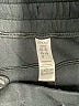 SPANX Solid Black Dress Pants Size M - photo 7