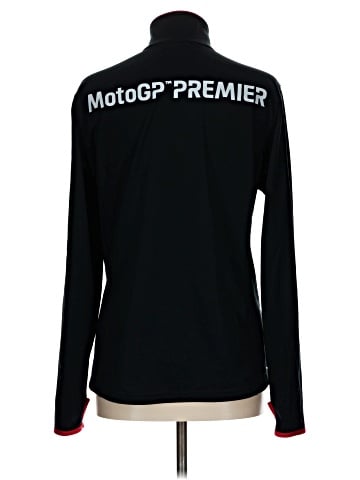 Sport-Tek Sweatshirt (view 2)
