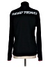 Sport-Tek Black Sweatshirt Size L - photo 2