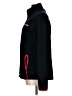 Sport-Tek Black Sweatshirt Size L - photo 5