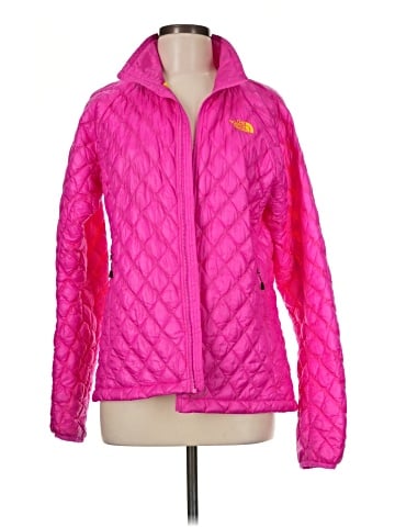 The North Face Jacket (view 1)