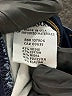 Hudson Jeans Hearts Blue Jeans Size 26 waist - photo 9