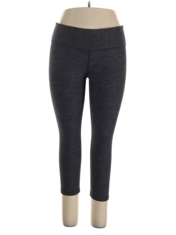 Lululemon Athletica Active Pants (view 1)