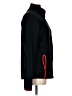 Sport-Tek Black Sweatshirt Size L - photo 4