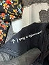 Abercrombie & Fitch Black Bodysuit Size S - photo 3