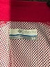 Columbia Pink Jacket Size S - photo 6