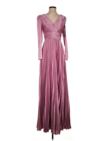 IEENA for Mac Duggal Cocktail Dress (view 1)
