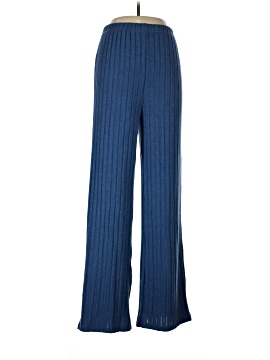 Unbranded Casual Pants (view 1)