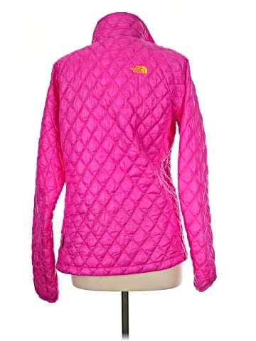 The North Face Jacket (view 2)