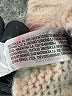 Zara Ivory Turtleneck Sweater Size S - photo 8