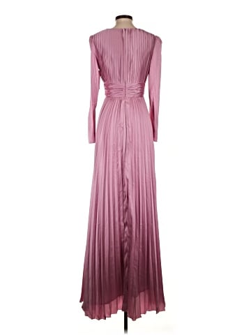 IEENA for Mac Duggal Cocktail Dress (view 2)