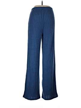 Unbranded Casual Pants (view 2)