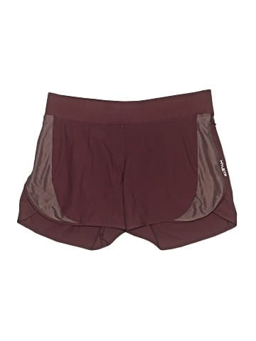 Hylete Athletic Shorts (view 1)