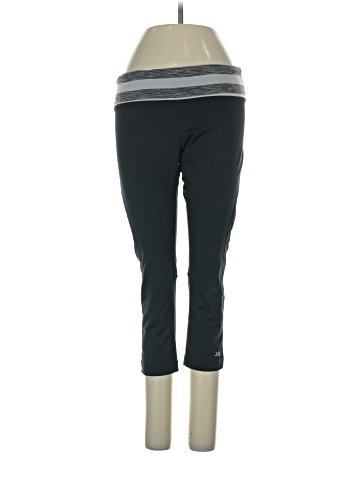 Lukka Active Pants (view 1)