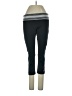 Lukka Gray Active Pants Size S - photo 1