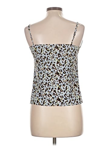 L'Agence Tank Top (view 2)