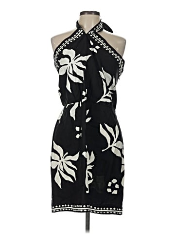Ann Taylor LOFT Cocktail Dress (view 1)