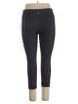 Lululemon Athletica Gray Active Pants Size 31 waist (estimated) - photo 2