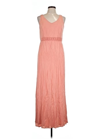 LC Lauren Conrad Casual Dress (view 1)