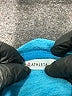 Athleta Teal Pullover Hoodie Size XS - photo 7