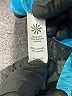 Athleta Teal Pullover Hoodie Size XS - photo 8