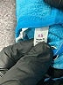 Athleta Teal Pullover Hoodie Size XS - photo 9