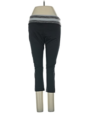 Lukka Active Pants (view 2)