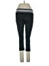 Lukka Gray Active Pants Size S - photo 2