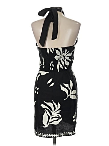Ann Taylor LOFT Cocktail Dress (view 2)