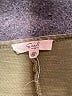 Easel Green Long Sleeve Top Size 3X - photo 7