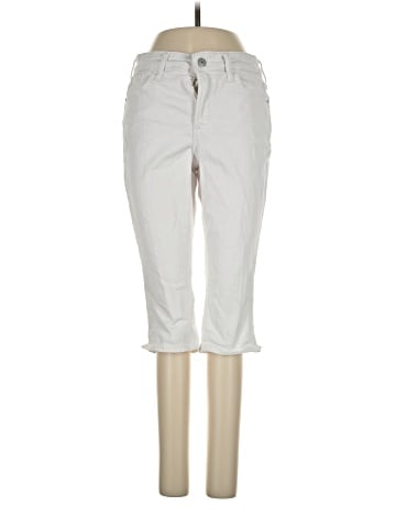 Old Navy Jeans (view 1)
