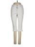 Old Navy Ivory Jeans Size 0 - photo 1