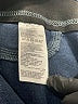 Old Navy Solid Blue Jeggings Size 10 - photo 7