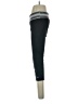 Lukka Gray Active Pants Size S - photo 5