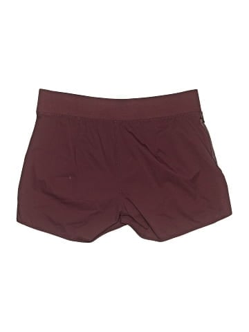 Hylete Athletic Shorts (view 2)
