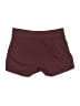 Hylete Burgundy Athletic Shorts Size M - photo 2