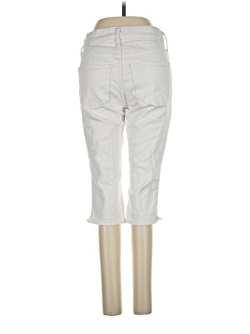 Old Navy Jeans (view 2)