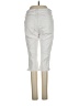 Old Navy Ivory Jeans Size 0 - photo 2