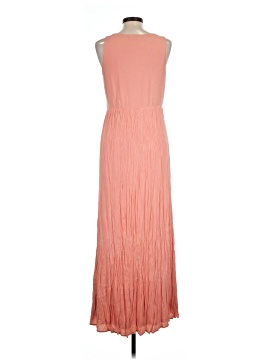 ivory satin maxi dress Serenity PETRA IVORY COWL-NECK SILK SATIN MAXI DRESS FULLY LINED