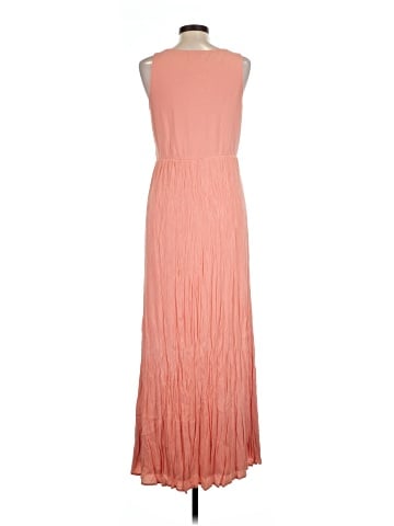 LC Lauren Conrad Casual Dress (view 2)