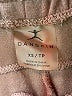 Danskin Gray Casual Pants Size XS - photo 7