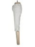 Old Navy Ivory Jeans Size 0 - photo 5