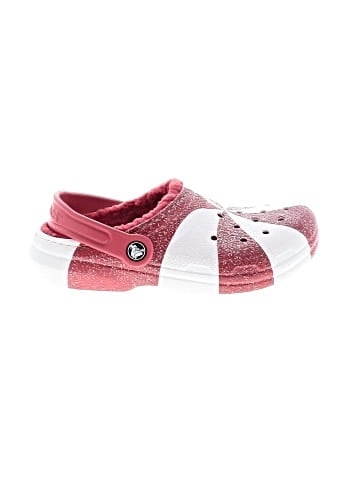 Crocs Clogs (view 1)