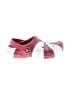 Crocs Graphic Red Clogs Size 3 (youth) - photo 1
