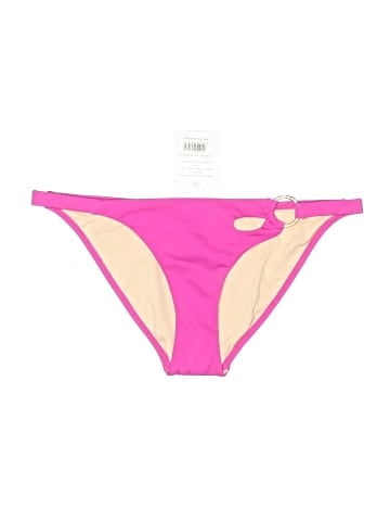 Assorted Brands Swimsuit Bottoms (view 1)
